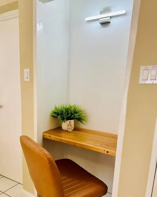 Falcon Islandview - Airport Pickup Available - 24Security Montego Bay