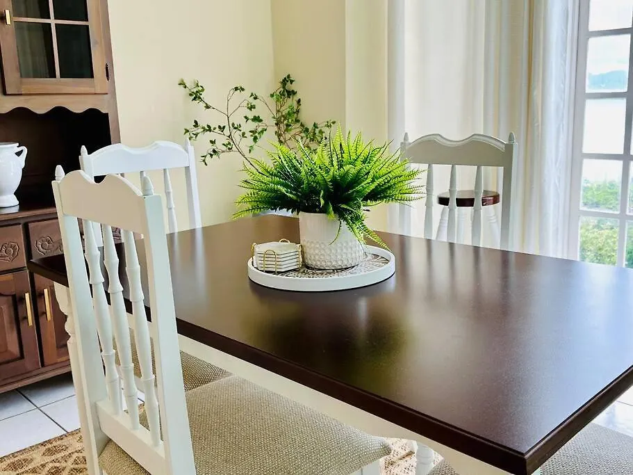 Falcon Islandview - Airport Pickup Available - 24Security Montego Bay Appartement